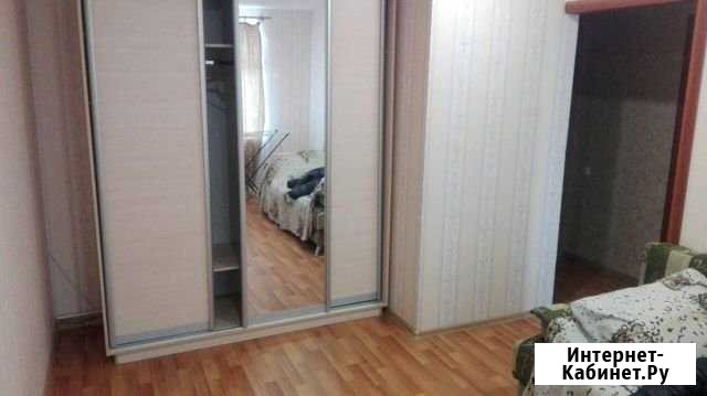 1-комнатная квартира, 35 м², 3/3 эт. в аренду на длительный срок в Петре Дубраве Петра Дубрава - изображение 1