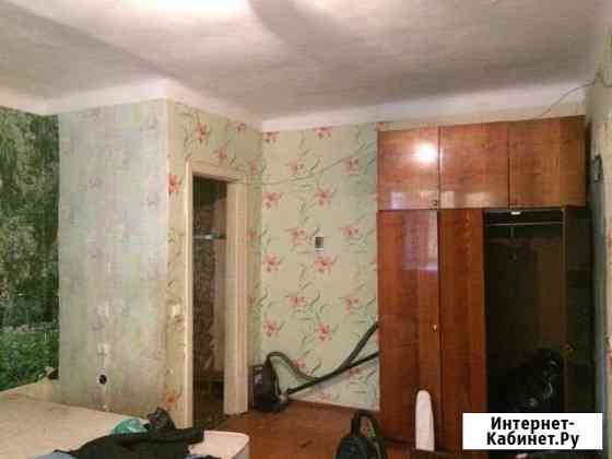 2-комнатная квартира, 42 м², 2/5 эт. на продажу в Алексине Алексин