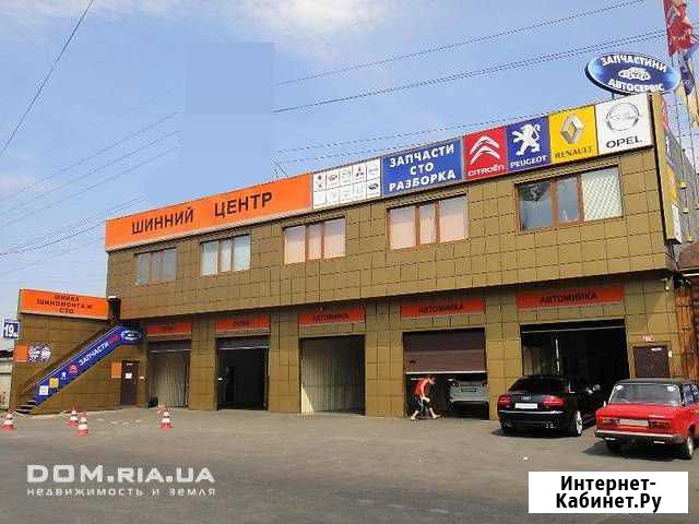 Участок промназначения 6 сот. на продажу в Дзержинском Московской области Дзержинский - изображение 1