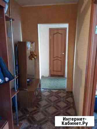 3-комнатная квартира, 65 м², 3/9 эт. на продажу в Прокопьевске Прокопьевск