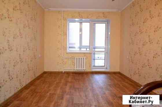 1-комнатная квартира, 44 м², 7/12 эт. на продажу в Оренбурге Оренбург