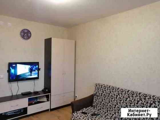 1-комнатная квартира, 32 м², 5/7 эт. на продажу в Великом Новгороде Великий Новгород