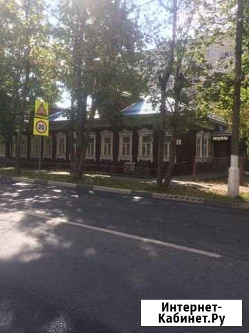Сдам в аренду помещение на длительный срок Балашиха - изображение 1