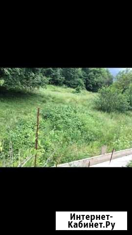 Участок ИЖС 4 сот. на продажу во Владикавказе Владикавказ - изображение 1