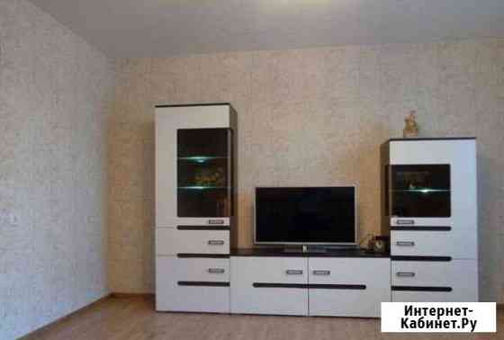 2-комнатная квартира, 45 м², 4/5 эт. на продажу в Кургане Курган