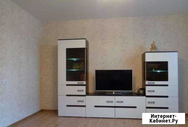 2-комнатная квартира, 45 м², 4/5 эт. на продажу в Кургане Курган - изображение 1