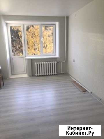 1-комнатная квартира, 32 м², 5/9 эт. на продажу в Заречном Свердловской области Заречный - изображение 1
