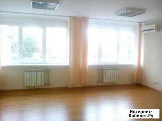 Офисное помещение, 27 кв.м. Новороссийск