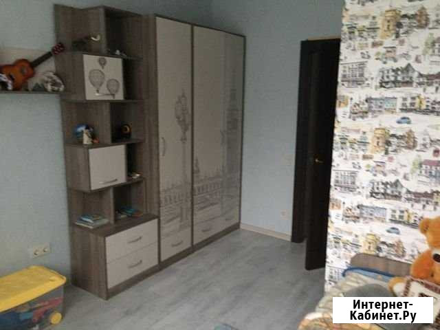 Дом 136 м² на участке 7 сот. на продажу в Ногинске Ногинск - изображение 1