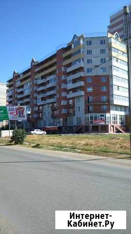 Помещение свободного назначения, 190 кв.м. Омск - изображение 1
