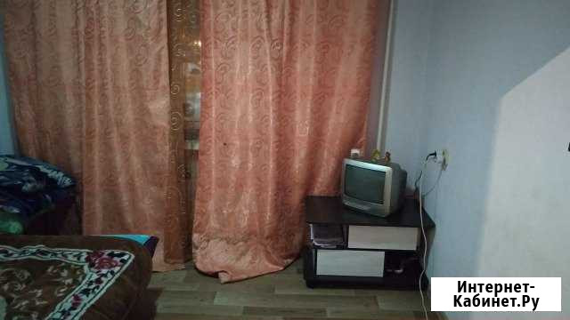 Комната 13 м² в 1-ком. кв., 3/5 эт. на продажу в Сыктывкаре Сыктывкар - изображение 1