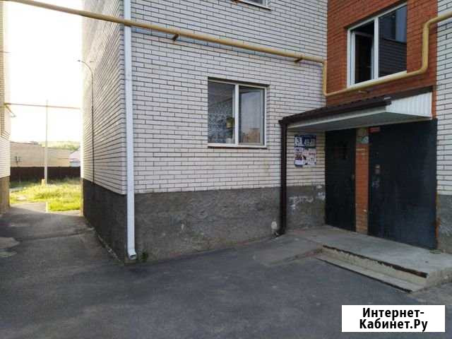 3-комнатная квартира, 58 м², 1/3 эт. на продажу в Белой Калитве Белая Калитва - изображение 1