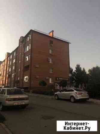 1-комнатная квартира, 41 м², 4/5 эт. на продажу в Волгодонске Волгодонск