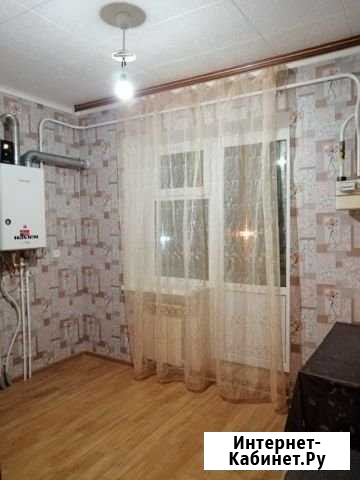 1-комнатная квартира, 30 м², 4/5 эт. на продажу в Михайловске Ставропольского края Михайловск - изображение 1