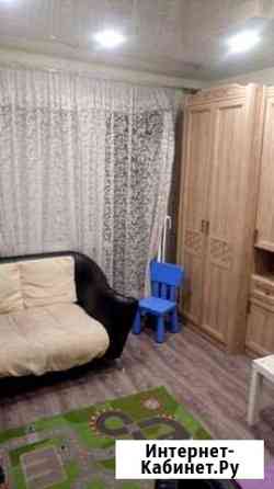 3-комнатная квартира, 55.7 м², 2/5 эт. на продажу в Ангарске Ангарск