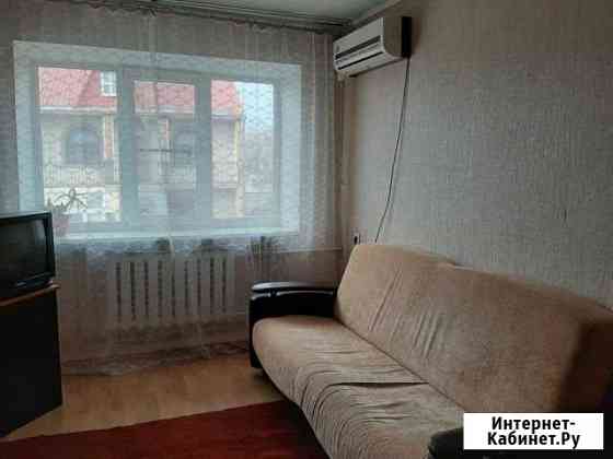 2-комнатная квартира, 40 м², 2/2 эт. в аренду на длительный срок в Новороссийске Новороссийск