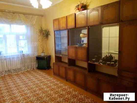 2-комнатная квартира, 56 м², 2/2 эт. на продажу в Белгороде Белгород