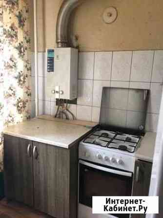 2-комнатная квартира, 44 м², 3/5 эт. на продажу в Ногинске Ногинск