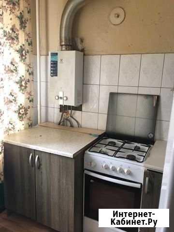 2-комнатная квартира, 44 м², 3/5 эт. на продажу в Ногинске Ногинск - изображение 1