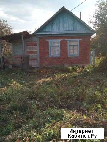 Дача 120 м² на участке 8 сот. на продажу в Чистополе Чистополь - изображение 1