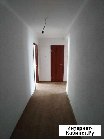 1-комнатная квартира, 37.9 м², 2/3 эт. на продажу в Петре Дубраве Петра Дубрава - изображение 1