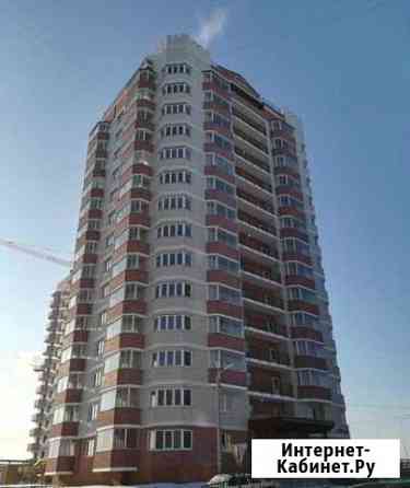 1-комнатная квартира, 31 м², 2/10 эт. на продажу в Благовещенске Амурской области Благовещенск