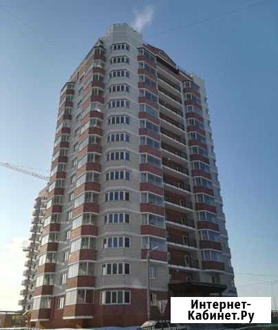 1-комнатная квартира, 31 м², 2/10 эт. на продажу в Благовещенске Амурской области Благовещенск - изображение 1