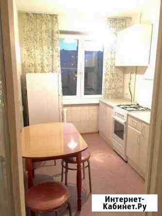2-комнатная квартира, 50 м², 6/9 эт. в аренду на длительный срок в Ногинске Ногинск