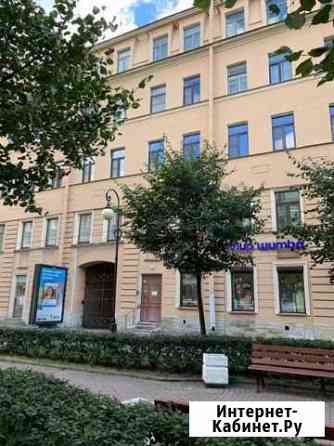 4-комнатная квартира, 86 м², 6/6 эт. на продажу в Санкт-Петербурге Санкт-Петербург