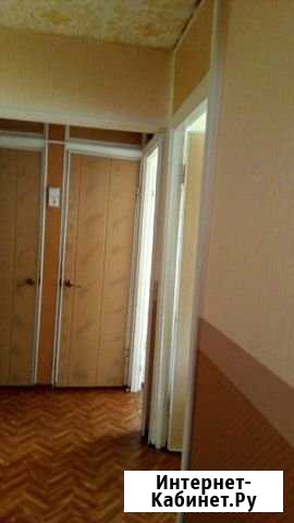 4-комнатная квартира, 65 м², 4/5 эт. на продажу в Иваново Иваново - изображение 1