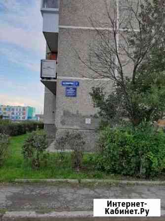 1-комнатная квартира, 36 м², 9/9 эт. на продажу в Нижнем Тагиле Нижний Тагил