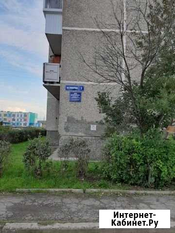 1-комнатная квартира, 36 м², 9/9 эт. на продажу в Нижнем Тагиле Нижний Тагил - изображение 1