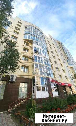 2-комнатная квартира, 73 м², 3/9 эт. на продажу в Нижневартовске Нижневартовск - изображение 1