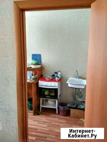 2-комнатная квартира, 41 м², 1/3 эт. на продажу в Магнитогорске Магнитогорск - изображение 1
