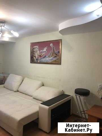 3-комнатная квартира, 57 м², 4/5 эт. на продажу в Березниках Березники - изображение 1