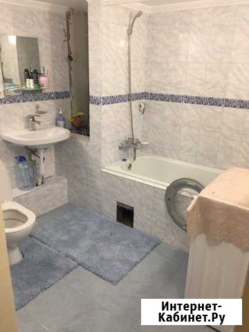 Гараж >30 м² на продажу в Сочи Сочи - изображение 1