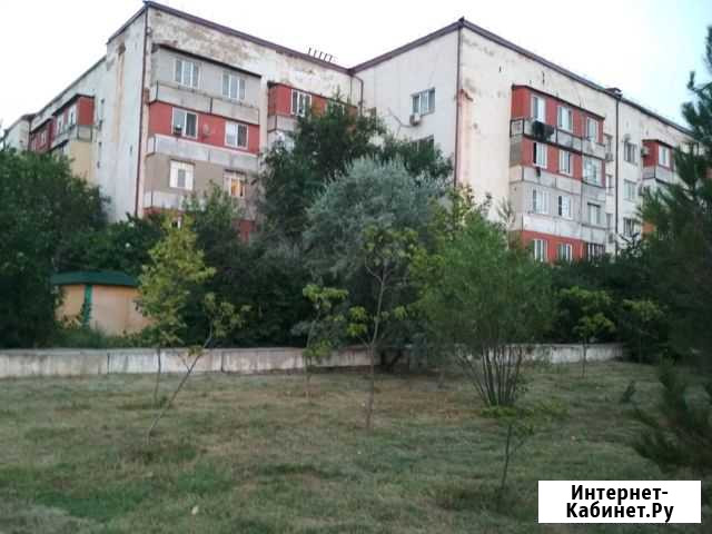 2-комнатная квартира, 52 м², 1/5 эт. на продажу в Каспийске Каспийск - изображение 1
