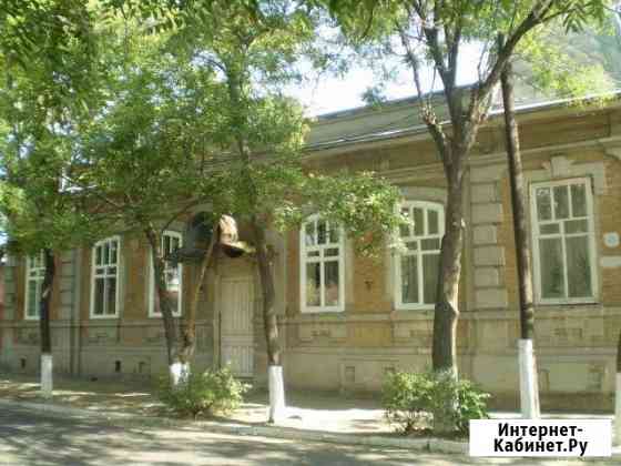 Дом 237 м² на участке 3 сот. на продажу в Ейске Ейск
