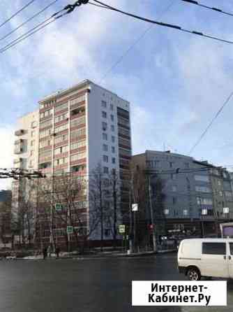 3-комнатная квартира, 60.6 м², 5/12 эт. на продажу в Йошкар-Оле Йошкар-Ола