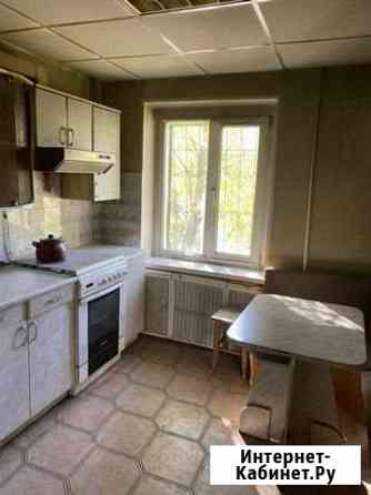 3-комнатная квартира, 77 м², 1/5 эт. на продажу в Ставрополе Ставрополь