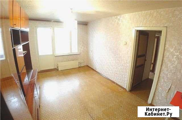 2-комнатная квартира, 42 м², 4/5 эт. на продажу в Бору Бор - изображение 1