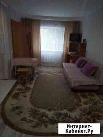 2-комнатная квартира, 46 м², 1/5 эт. в аренду посуточно в Благовещенске Амурской области Благовещенск