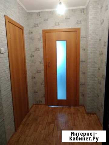 Квартира-студия, 23 м², 9/14 эт. на продажу в Красноярске Красноярск - изображение 1