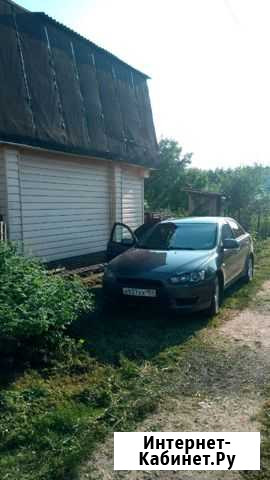 Дача 55 м² на участке 6 сот. на продажу в Горбатовке Горбатовка - изображение 1