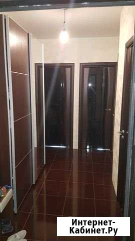 1-комнатная квартира, 45 м², 9/25 эт. на продажу в Пушкино Пушкино - изображение 1