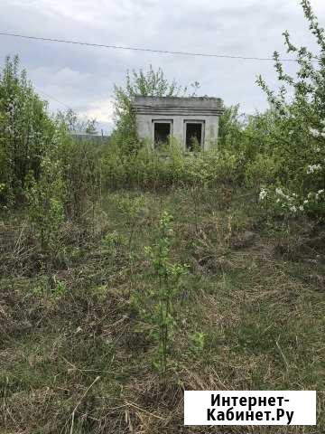 Участок СНТ, ДНП 4 сот. на продажу в Копейске Копейск - изображение 1