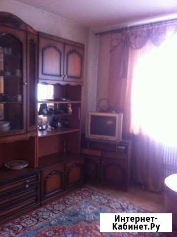 2-комнатная квартира, 64 м², 9/16 эт. в аренду на длительный срок в Старом Осколе Старый Оскол - изображение 1