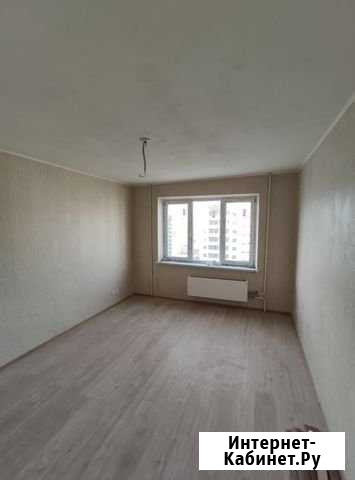 2-комнатная квартира, 50 м², 9/11 эт. на продажу в Саратове Саратов - изображение 1
