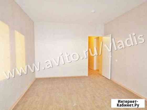 3-комнатная квартира, 81.6 м², 3/10 эт. на продажу во Владимире Владимир