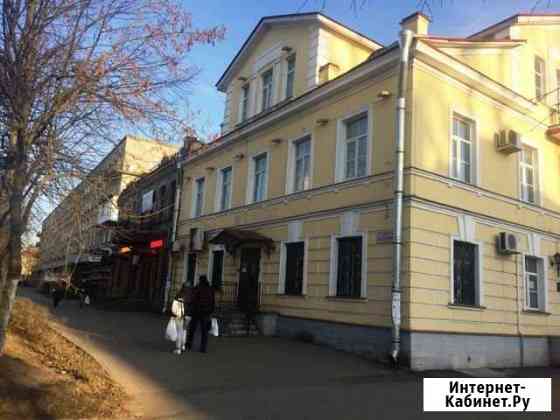 Сдам в центре города Гатчина